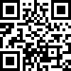 https://bn.abna24.com/xkv4z