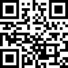 https://bn.abna24.com/xbcTT