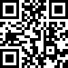 https://bn.abna24.com/xfCCZ