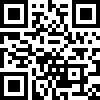 https://bn.abna24.com/xhkDw