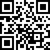 https://bn.abna24.com/xc8WW