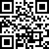 https://bn.abna24.com/xkKY3
