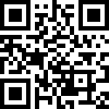https://bn.abna24.com/xd92R