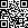 https://bn.abna24.com/xk7Cs