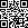 https://bn.abna24.com/xbMFr