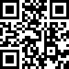https://bn.abna24.com/xjCJW