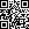 https://bn.abna24.com/x8Q5y