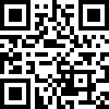 https://bn.abna24.com/xgYKR