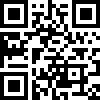 https://bn.abna24.com/x8Lz2