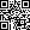https://bn.abna24.com/xdmvn