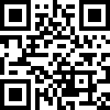 https://bn.abna24.com/xfXVn