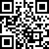 https://bn.abna24.com/xb2qT