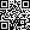 https://bn.abna24.com/xjQ3k