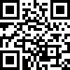 https://bn.abna24.com/x99C3