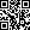 https://bn.abna24.com/xjQYh