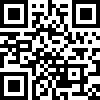 https://bn.abna24.com/xfkp6