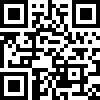 https://bn.abna24.com/xgRG2