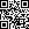 https://bn.abna24.com/x8Qp7
