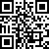 https://bn.abna24.com/xfx82