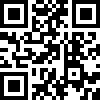 https://bn.abna24.com/xctbx