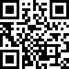 https://bn.abna24.com/xfgkD