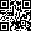https://bn.abna24.com/xjWL5