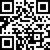 https://bn.abna24.com/xdgLK