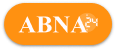 ABNA বাংলা